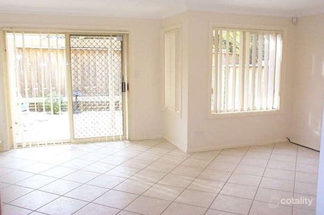 Property photo of 9/4-8 Meryll Avenue Baulkham Hills NSW 2153