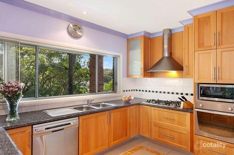 Property photo of 15 Crangan Bay Drive Nords Wharf NSW 2281
