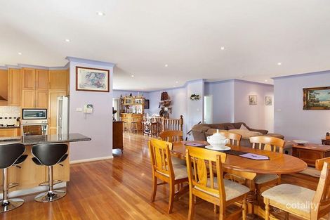 Property photo of 15 Crangan Bay Drive Nords Wharf NSW 2281