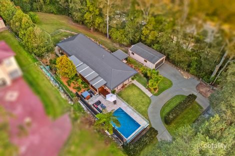 Property photo of 72 Fagans Road Lisarow NSW 2250