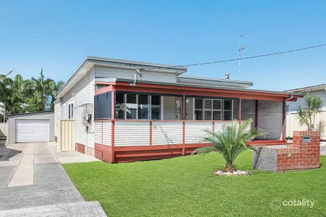 3 Brookfield Ave, Warilla, NSW 2528