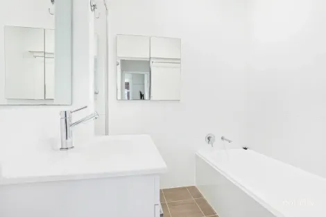 Property photo of 3 Brookfield Avenue Warilla NSW 2528