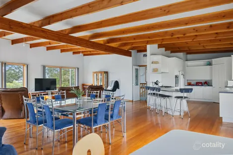 Property photo of 15 Ross Street Port Welshpool VIC 3965