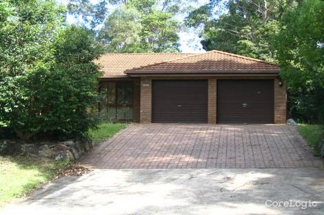 Property photo of 37 Princes Street Turramurra NSW 2074