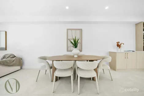 Property photo of 30 Quarry Road Dundas Valley NSW 2117