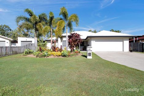 Property photo of 43 Victor Avenue Glenella QLD 4740