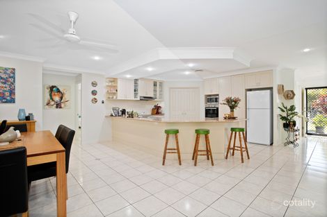 Property photo of 43 Victor Avenue Glenella QLD 4740