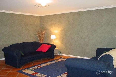 Property photo of 16 Kanji Loop Atwell WA 6164