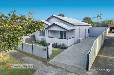 Property photo of 1 Gordon Street Mayfield West NSW 2304