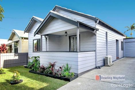 Property photo of 1 Gordon Street Mayfield West NSW 2304