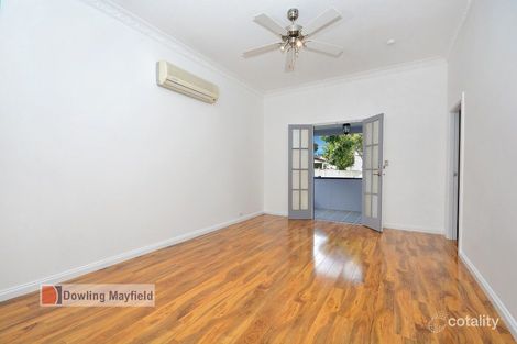Property photo of 1 Gordon Street Mayfield West NSW 2304