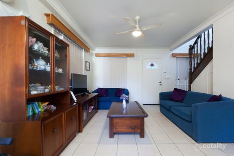 Property photo of 6/30 Moore Street Campbelltown NSW 2560