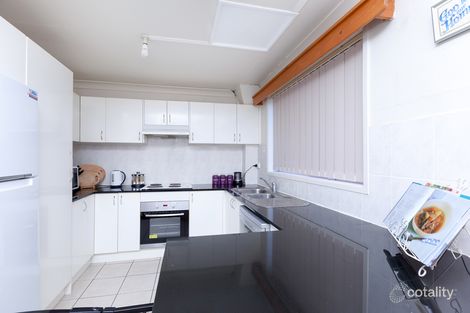 Property photo of 6/30 Moore Street Campbelltown NSW 2560
