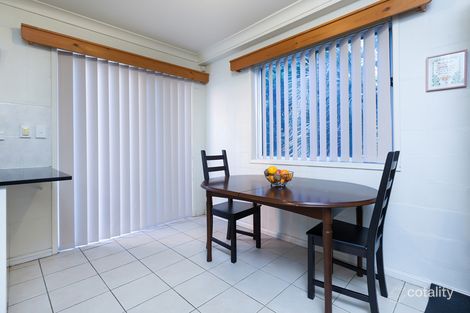 Property photo of 6/30 Moore Street Campbelltown NSW 2560