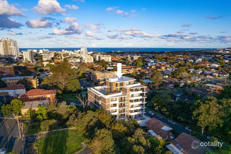202/28-30 Staff St, Wollongong, NSW 2500