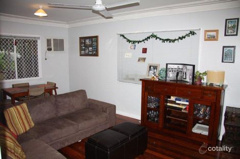 Property photo of 25 Cain Street Everton Park QLD 4053