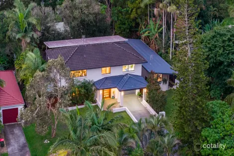 7 Yungarup Pl, Ocean Shores, NSW 2483