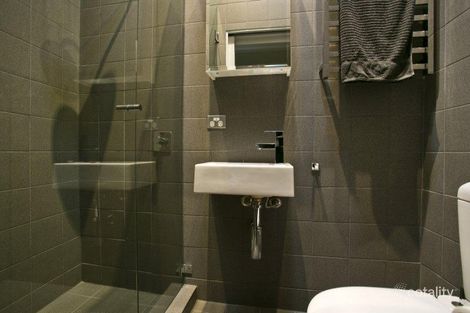 Property photo of 57 Roberts Street Birkenhead SA 5015