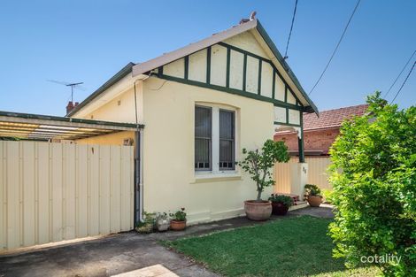 Property photo of 73 Cumberland Road Auburn NSW 2144