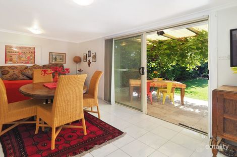 Property photo of 73 Cumberland Road Auburn NSW 2144
