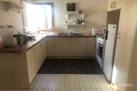 Property photo of 71 Hanbury Street Kalgoorlie WA 6430