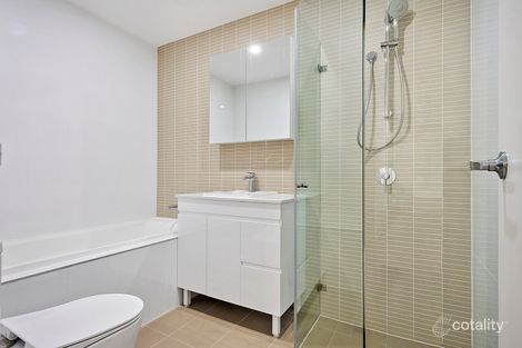 Property photo of 17/421 Pacific Highway Asquith NSW 2077