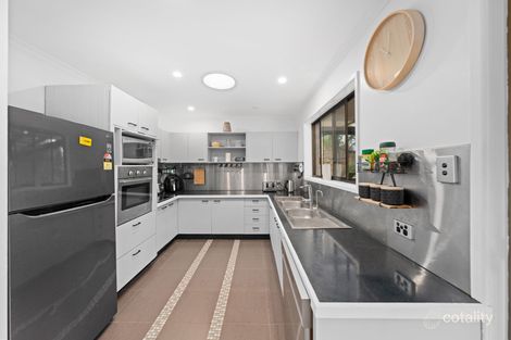Property photo of 4 Lynton Court Alexandra Hills QLD 4161