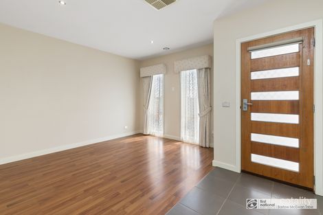 Property photo of 1/61 Henry Drive Altona Meadows VIC 3028