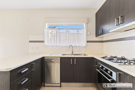 Property photo of 1/61 Henry Drive Altona Meadows VIC 3028