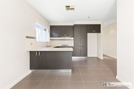 Property photo of 1/61 Henry Drive Altona Meadows VIC 3028