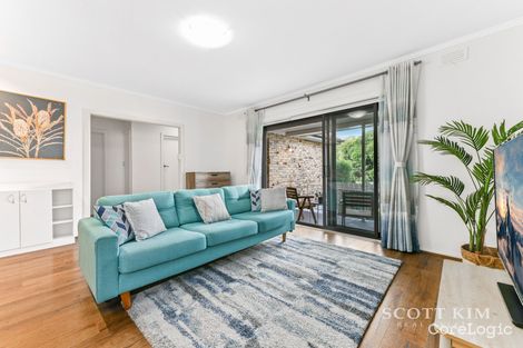 Property photo of 1/23 Jacana Street Chadstone VIC 3148