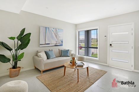 Property photo of 6 Wookey Glade Riverstone NSW 2765