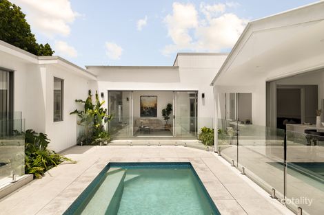 Property photo of 3/57 Days Road Grange QLD 4051