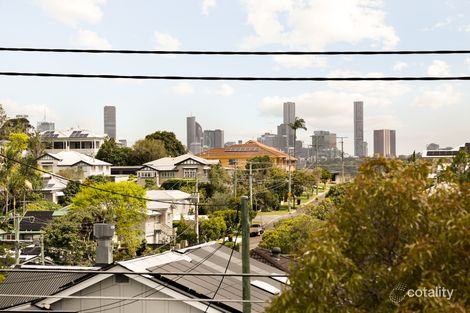 Property photo of 3/57 Days Road Grange QLD 4051