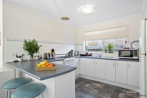 Property photo of 27 The Galley Capel Sound VIC 3940