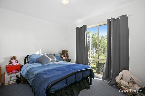 Property photo of 27 The Galley Capel Sound VIC 3940