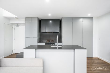 Property photo of 583/29-31 Cliff Road Epping NSW 2121