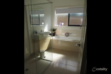 Property photo of 4/22 Victoria Street Bairnsdale VIC 3875