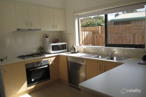 Property photo of 4/22 Victoria Street Bairnsdale VIC 3875