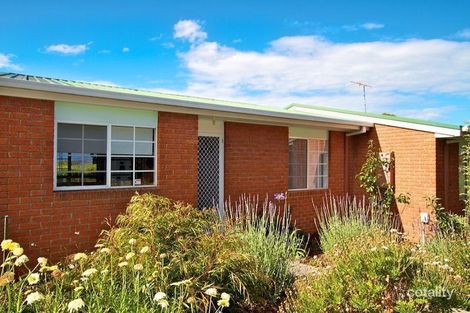 7/27 Reynolds Rd, Midway Point, TAS 7171