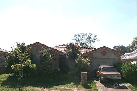 28 Saint Lawrence St, Wavell Heights, QLD 4012