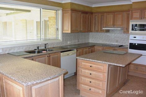 Property photo of 5 Meadow Road Watanobbi NSW 2259