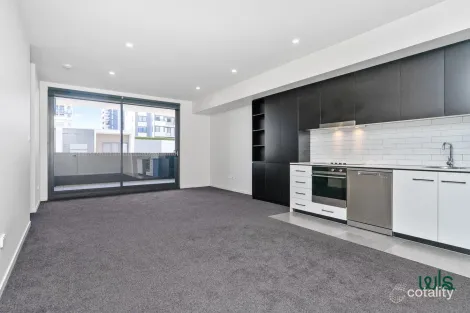204/7 Wickham St, Wickham, NSW 2293