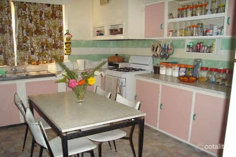 Property photo of 1 Loller Street Springvale VIC 3171