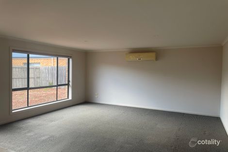 Property photo of 2 Seaspray Court Indented Head VIC 3223