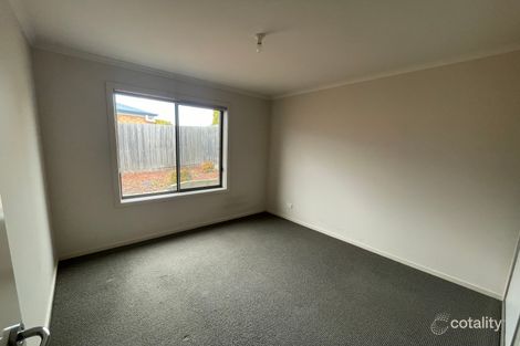 Property photo of 2 Seaspray Court Indented Head VIC 3223