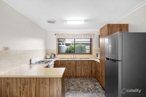 Property photo of 108 Third Avenue Rosebud VIC 3939