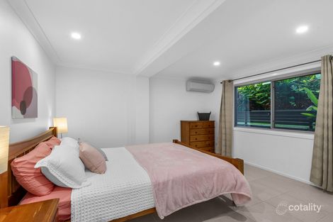 Property photo of 21 Brooks Street Camp Hill QLD 4152