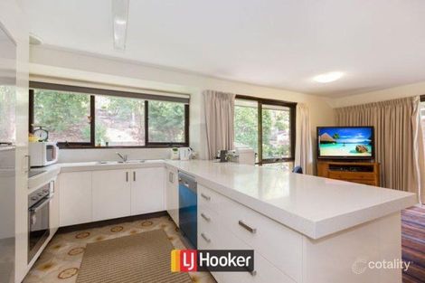 Property photo of 24 Harbison Crescent Wanniassa ACT 2903