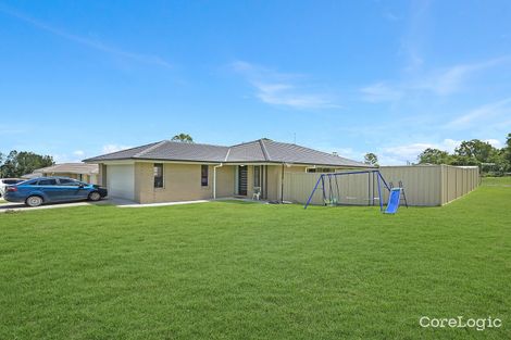 Property photo of 29 Bryce Crescent Lawrence NSW 2460